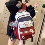 MOCHILA BEAR  - Imagen 4