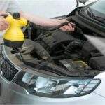 LIMPIADOR A VAPOR MULTIFUNCIONAL - Imagen 4