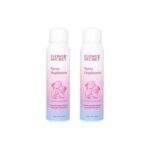 DELIPADORA SPRAY - Imagen 3