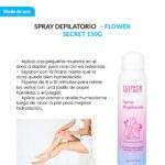DELIPADORA SPRAY - Imagen 4