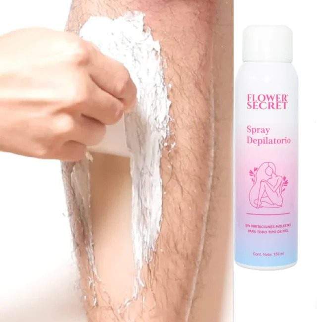 WhatsApp Image 2026-02-27 at 16.43.36 (1) DELIPADORA SPRAY - Imagen 1