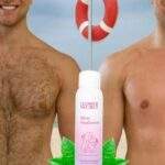 DELIPADORA SPRAY - Imagen 2