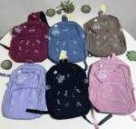 MOCHILA YAYI STAR - Imagen 2