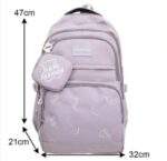 MOCHILA YAYI STAR - Imagen 3