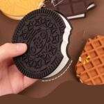 BORRADOR DE GALLETA OREO