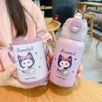 TERMO TOMATODO KAWAII - Imagen 3