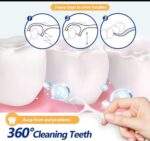 HILO DENTAL X30 UNIDADES - Imagen 3