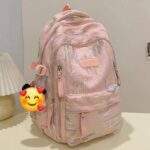 MOCHILA BORDADO CÓDIGO 