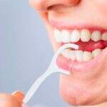 HILO DENTAL X30 UNIDADES