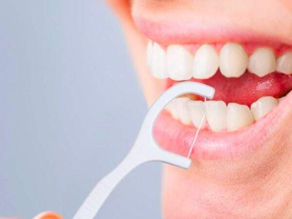 HILO DENTAL X30 UNIDADES