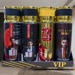 PERFUME ARABE PARA HOMBRES  - Imagen 2