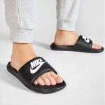 SANDALIA DE VARON NIKE