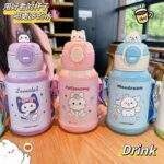 TERMO TOMATODO KAWAII - Imagen 4