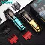 MAQUINA CLIPPER VGR 654 - Imagen 2