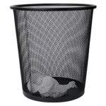 TACHO DE BASURA OFICINA - Imagen 4