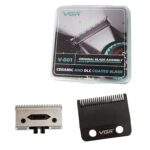 REPUESTO DE CUCHILLA VGR 001 - Imagen 3