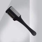 PEINE ENTRESACADOR - Imagen 3