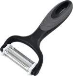 SET DE CUCHILLO + PELADOR - Imagen 2