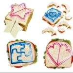 KIT DE CORTADORES 22PCS - Imagen 4