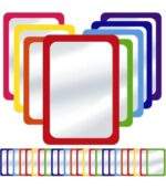 ESPEJO DE PARED - Imagen 2