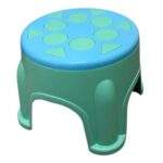 BANCA PARA NIÑO - Imagen 2