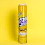 LIMPIADOR MULTIUSOS WHITE - Imagen 2