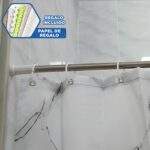 TUBO EXPANDIBLE 140-260CM - Imagen 3