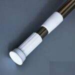 TUBO EXPANDIBLE 140-260CM