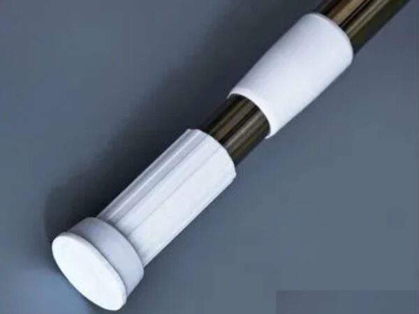 TUBO EXPANDIBLE 140-260CM