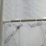 TUBO EXPANDIBLE 110-200CM - Imagen 3