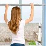 TUBO EXPANDIBLE 70-120CM - Imagen 3