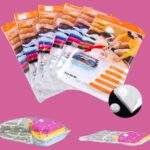 BOLSA AL VACIO PACK POR 3 (60x80 cm)