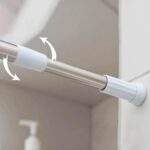 TUBO EXPANDIBLE 70-120CM