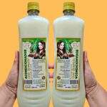 ACONDICIONADOR ROMERO - Imagen 2