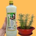 ACONDICIONADOR ROMERO