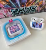 AUDIFONO KPOP - Imagen 2