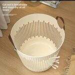 CESTO ORGANIZADOR GRANDE - Imagen 3