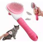 CEPILLO QUITA PELUSA CON DESLANADOR - Imagen 4