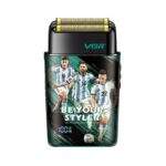 RASURADORA RECARGABLE VGR V-309  - Imagen 4