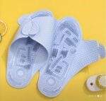 SANDALIAS EXFOLIANTES - Imagen 2