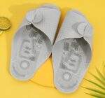 SANDALIAS EXFOLIANTES - Imagen 3