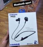 AUDÍFONO CUELLERA SAMSUNG - Imagen 2