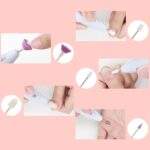 PULIDOR DE UÑAS + LAMPARA - Imagen 5