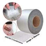 CINTA BUTILO 5 METROS  - Imagen 2