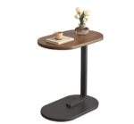 MESA AUXILIAR TIPO C RECTANGULAR  - Imagen 4