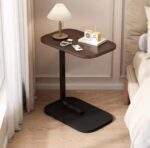 MESA AUXILIAR TIPO C RECTANGULAR  - Imagen 2