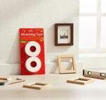 CINTA DOBLE CONTACTO 2UND - Imagen 4