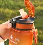 TOMATODO POLICARBONATO - Imagen 2