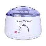 OLLA DEPILADORA DE CERA - Imagen 4