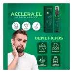 TONICO PARA EL CRECIMIENTO DEL CABELLO - Imagen 4